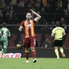 Kadıköy uyarısı: "Dikkatli ol Sneijder" Kadıköy uyarısı: "Dikkatli ol Sneijder"