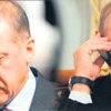 Erdoğan: Kararlıyız Erdoğan: Kararlıyız