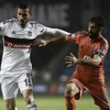 Beşiktaş Başakşehir maçı canlı izle – Lig TV canlı yayın