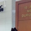 Oda TV davasında karar günü (2)