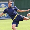 İşte Fenerbahçe'nin rövanş taktiği İşte Fenerbahçe'nin rövanş taktiği