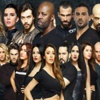 Survivor All Star SMS sıralaması Survivor All Star SMS sıralaması