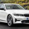 BMW grubunun net kârı yüzde 29 azaldı BMW grubunun net kârı yüzde 29 azaldı