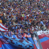 Trabzonspor'da Türkiye Kupası bilet fiyatları! Trabzonspor'da Türkiye Kupası bilet fiyatları!