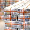 BES te kategorilerine göre en fazla kazandıran fonlar BES te kategorilerine göre en fazla kazandıran fonlar