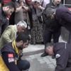 Ortaokul öğrencisi Sıla ölü bulundu