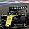 Renault F1 Takımı adını değiştiriyor