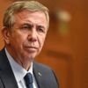Milyonlarca çalışanı ilgilendiren ödemeler başladı!