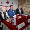 Starpet'in hedefi, 2023'te rafineri kurmaya odaklı Starpet'in hedefi, 2023'te rafineri kurmaya odaklı