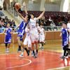 Okullar Arası Basketbol Genç Erkekler Müsabakaları ... Okullar Arası Basketbol Genç Erkekler Müsabakaları ...