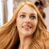Alman asıllı oyuncu Meryem Uzerli, dolarla yaptığı anlaşmaları TL'ye çevirdi Alman asıllı oyuncu Meryem Uzerli, dolarla yaptığı anlaşmaları TL'ye çevirdi