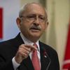 Kılıçdaroğlu'ndan 27 Mayıs paylaşımı