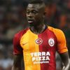 Aslan’dan Seri atak! Aslan’dan Seri atak!