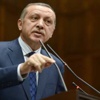 Erdoğan'dan yeni anayasa çağrısı Erdoğan'dan yeni anayasa çağrısı