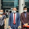 Utku Çakıözer: Huzurevindeki korona ölümleri soruşturmasında yöneticiler kurtarıldı, fatura iki sağlıkçıya kesildi