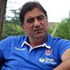 Karaman: 30 maçta da 3'er puan hedefliyoruz Karaman: 30 maçta da 3'er puan hedefliyoruz