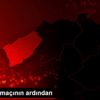 Beşiktaş maçının ardından