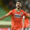Emre Akbaba'nın yeni adresi belli oldu