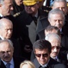 MHP'den Bahçeli Anıtkabir'e gitmedi iddiasına fotoğraflı yanıt MHP'den Bahçeli Anıtkabir'e gitmedi iddiasına fotoğraflı yanıt