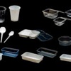 Plastik ürünler kanserojen yayıyor