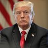 Son dakika... Trump'tan Suriye açıklaması Son dakika... Trump'tan Suriye açıklaması