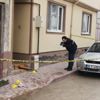 Bursa'da vahşet! Eski sevgilisini ve erkek arkadaşını sokak ortasında vurdu Bursa'da vahşet! Eski sevgilisini ve erkek arkadaşını sokak ortasında vurdu