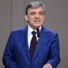 ‘Yeni Başbakan Ahmet Bey!’