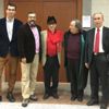 Son dakika haberi… Oda TV davasında karar
