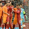 Hedef 16 yıllık hasreti bitirmek Hedef 16 yıllık hasreti bitirmek