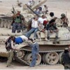 Yemen'de operasyon yeniden başladı Yemen'de operasyon yeniden başladı