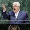 Filistin Devlet Başkanı Abbas’tan Trump’a çağrı Filistin Devlet Başkanı Abbas’tan Trump’a çağrı