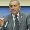 Gürsel Tekin: Yargısız infaz Gürsel Tekin: Yargısız infaz
