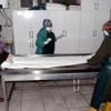Mesleklerini duyan korkuyor! Kadın gassallar yılda 10 bine yakın cenaze yıkıyor