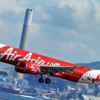 AirAsia uçağının kara kutusu gizlenecek AirAsia uçağının kara kutusu gizlenecek