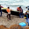 Umut Yolculuğu Çifte Facia; 12 Ölü, 2 Kayıp Var, 9 Kişi De Kurtuldu (3) - Yeniden