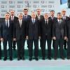 Erdoğan, AK Parti'nin Sakarya adaylarını açıkladı