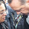 Vurma yetkisi var Vurma yetkisi var