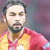 Selçuk İnan’ın inancı tam Selçuk İnan’ın inancı tam