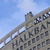 Halkbank yeni şirket kuruyor! Halkbank yeni şirket kuruyor!