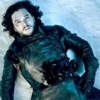Game of Thrones'un yeni sezon tarihi belli oldu