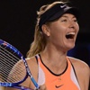 Sharapova tenise dönmek istiyor