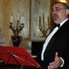 Opera sanatçısı Aydoğan hayatını kaybetti