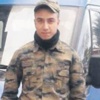 Çocuk sürücü kaza yaptı: 1 er şehit Çocuk sürücü kaza yaptı: 1 er şehit