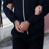 11 DEAŞ’lı yakalandı
