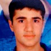 Yasin Börü davası taşınıyor