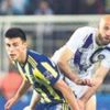 Topal yetişmezse Eljif Topal yetişmezse Eljif