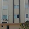 Antalya'da genç kızın şüpheli ölümü! Antalya'da genç kızın şüpheli ölümü!