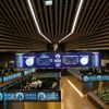 Borsa güne düşüşle başladı