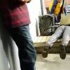 Kağıthane'de şoke eden intihar!
