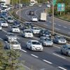 İstanbul'da bazı yollar trafiğe kapatılacak